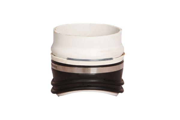 Profile EZ-TEE - Image 2
