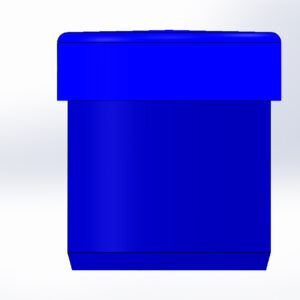 SPIGOT PLUG