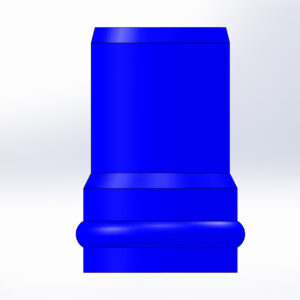 C900 BY SEWER ADAPTER