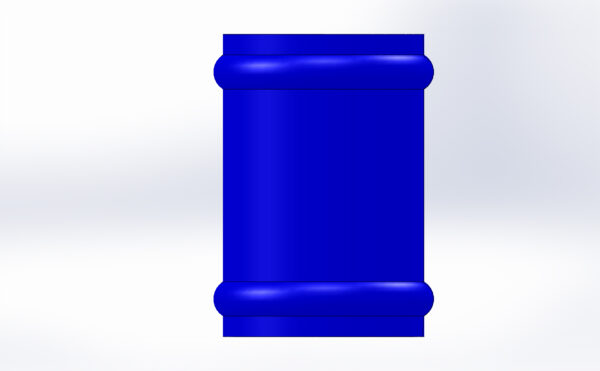 REPAIR COUPLING