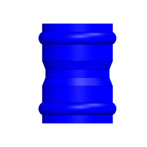 STOP COUPLING