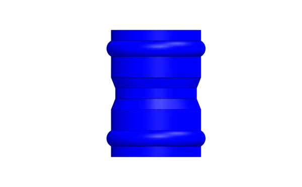 STOP COUPLING