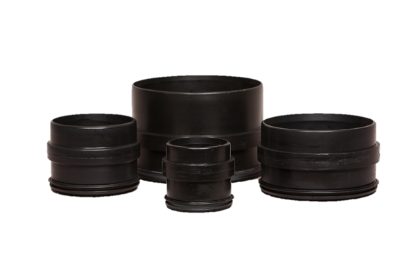 EZ-Bell - Image 2