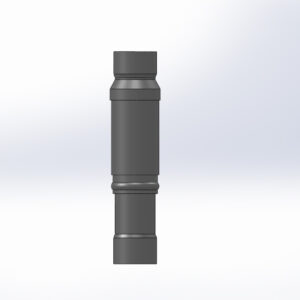 EXPANSION JOINT