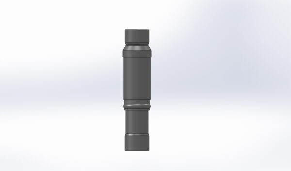 EXPANSION JOINT