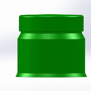 PROFILE CAP