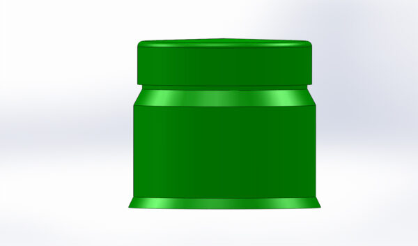 PROFILE CAP