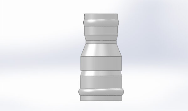 INCREASER GXG