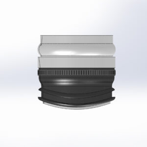 Profile EZ-TEE