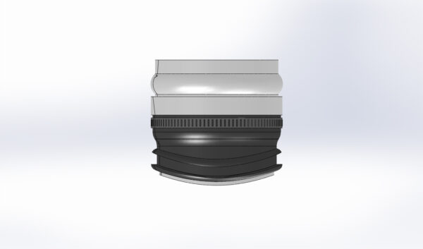 Profile EZ-TEE
