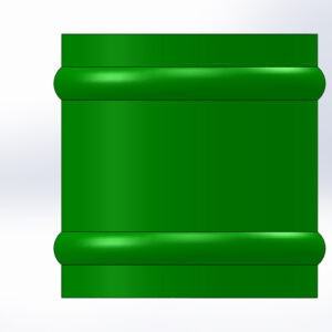REPAIR COUPLING