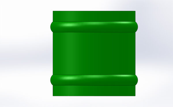 REPAIR COUPLING