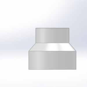 REDUCING COUPLING