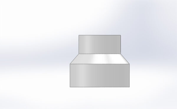 REDUCING COUPLING