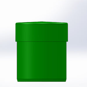 SPIGOT PLUG