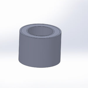 BUSHING SXH