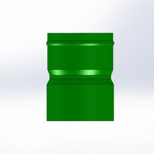 SEWER X DWV ADAPTER