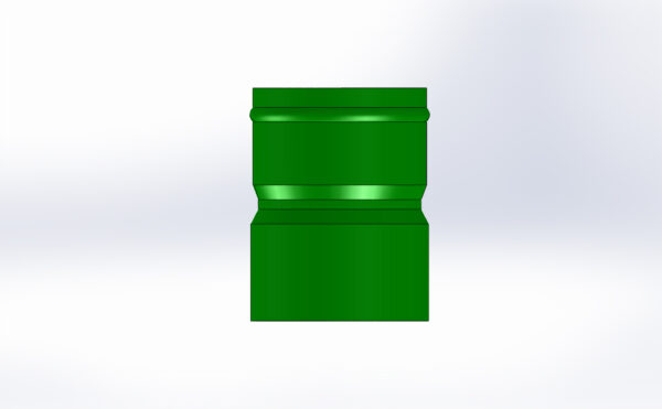 SEWER X DWV ADAPTER
