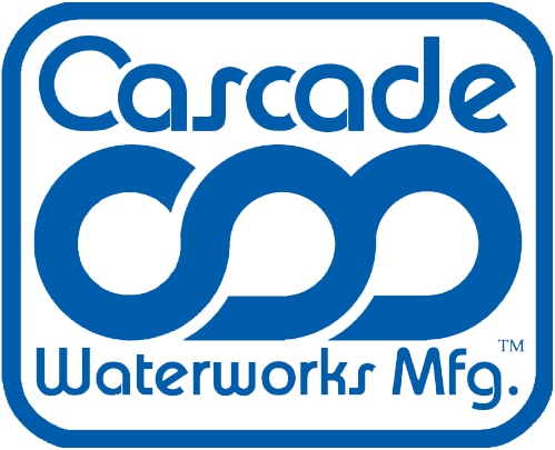 Cascade Waterworks MFG.