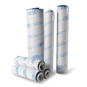 Category - Anodes