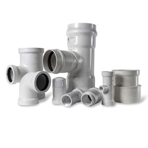 Series (CL 100, 125, 160, 200)