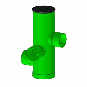 Drain Basins